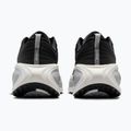 Men's running shoes Nike Vomero Plus anthracite/summit white/wolf grey 11