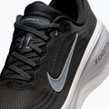 Men's running shoes Nike Vomero Plus anthracite/summit white/wolf grey 14
