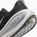 Men's running shoes Nike Vomero Plus anthracite/summit white/wolf grey 15