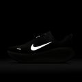 Men's running shoes Nike Vomero Plus anthracite/summit white/wolf grey 16