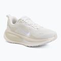 Women's running shoes Nike Vomero 18 ESS summit white/chalk/sea glass/white