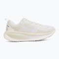 Women's running shoes Nike Vomero 18 ESS summit white/chalk/sea glass/white 2