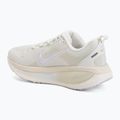 Women's running shoes Nike Vomero 18 ESS summit white/chalk/sea glass/white 3