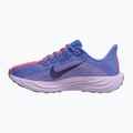 Women's running shoes Nike Pegasus Plus sapphire/light thistle/purple dynasty 2