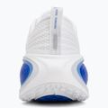 Men's running shoes Nike Vomero Plus white/chalk blue/racer blue 6