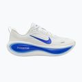 Men's running shoes Nike Vomero Plus white/chalk blue/racer blue