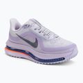 Women's running shoes Nike Pegasus Premium barely grape/violet mist/purple dynasty