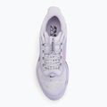 Women's running shoes Nike Pegasus Premium barely grape/violet mist/purple dynasty 5