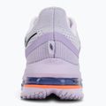 Women's running shoes Nike Pegasus Premium barely grape/violet mist/purple dynasty 6