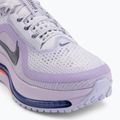 Women's running shoes Nike Pegasus Premium barely grape/violet mist/purple dynasty 7