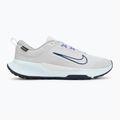 Men's running shoes Nike Juniper Trail 2 GORE-TEX grey fog/sapphire/midnight navy 2