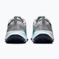 Men's running shoes Nike Juniper Trail 2 GORE-TEX grey fog/sapphire/midnight navy 4