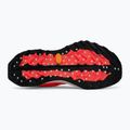 Men's Running Shoes Nike ACG Ultrafly Trail hyper crimson/total orange/white 4