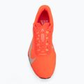 Men's Running Shoes Nike ACG Ultrafly Trail hyper crimson/total orange/white 5
