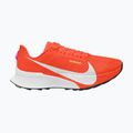 Men's running shoes Nike ACG Ultrafly 2 hyper crimson/total orange/white