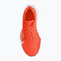 Men's running shoes Nike ACG Ultrafly 2 hyper crimson/total orange/white 4