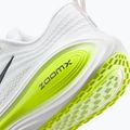 Men's running shoes Nike Vomero Plus white/volt/barely volt/black 9