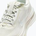 Women's running shoes Nike Pegasus Premium ESS summit white/pure platinum/white 9