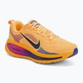 Men's running shoes Nike Vomero 18 citron pulse/laser orange/blue void
