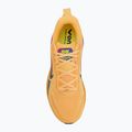 Men's running shoes Nike Vomero 18 citron pulse/laser orange/blue void 5