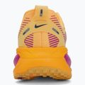 Men's running shoes Nike Vomero 18 citron pulse/laser orange/blue void 6