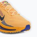 Men's running shoes Nike Vomero 18 citron pulse/laser orange/blue void 7