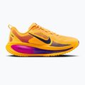 Men's running shoes Nike Vomero 18 citron pulse/laser orange/blue void