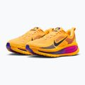 Men's running shoes Nike Vomero 18 citron pulse/laser orange/blue void 3