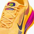 Men's running shoes Nike Vomero 18 citron pulse/laser orange/blue void 4