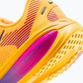 Men's running shoes Nike Vomero 18 citron pulse/laser orange/blue void 5