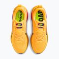 Men's running shoes Nike Vomero 18 citron pulse/laser orange/blue void 6
