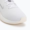 Women's training shoes Nike Bella 7 white/sail/pencil point/multi-color 7