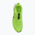 Men's training shoes Nike MC Trainer 3 volt/white/black 6