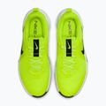 Men's training shoes Nike MC Trainer 3 volt/white/black 7