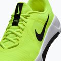 Men's training shoes Nike MC Trainer 3 volt/white/black 8