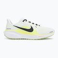 Men's running shoes Nike Pegasus 41 white/volt ice/barely volt/black 2