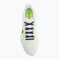 Men's running shoes Nike Pegasus 41 white/volt ice/barely volt/black 5