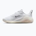 Women's training shoes Nike Bella 7 white/sail/pencil point/multi-color 2