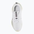 Women's training shoes Nike Bella 7 white/sail/pencil point/multi-color 6