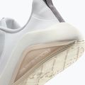 Women's training shoes Nike Bella 7 white/sail/pencil point/multi-color 9