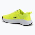 Men's training shoes Nike MC Trainer 3 volt/white/black 3