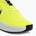 Men's training shoes Nike MC Trainer 3 volt/white/black 7