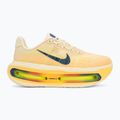 Men's running shoes Nike Vomero Premium alabaster/citron pulse/blue void 2