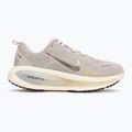 Women's running shoes Nike Vomero 18 SE cream ii/coconut milk/metallic gold grain 2