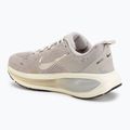 Women's running shoes Nike Vomero 18 SE cream ii/coconut milk/metallic gold grain 3