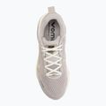 Women's running shoes Nike Vomero 18 SE cream ii/coconut milk/metallic gold grain 5