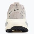 Women's running shoes Nike Vomero 18 SE cream ii/coconut milk/metallic gold grain 6