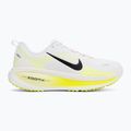 Men's running shoes Nike Vomero 18 white/volt/barely volt/black 2
