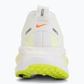 Men's running shoes Nike Vomero 18 white/volt/barely volt/black 6