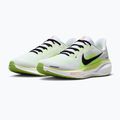 Men's running shoes Nike Pegasus 41 white/volt ice/barely volt/black 3